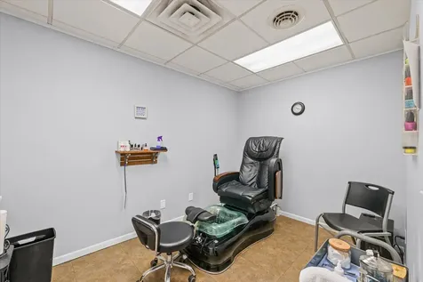 103 North Main Street Tuscola IL 61953