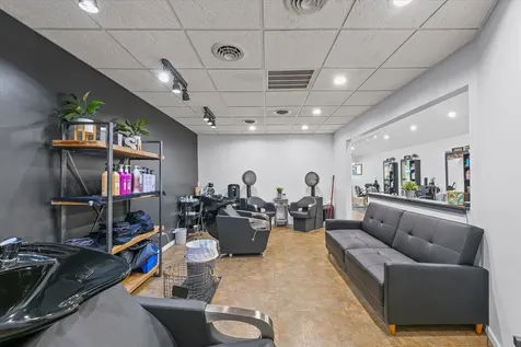 103 North Main Street Tuscola IL 61953