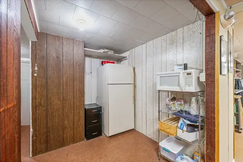 103 North Main Street Tuscola IL 61953