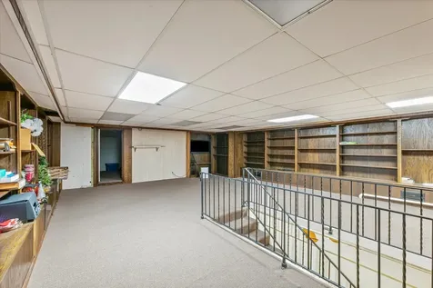 103 North Main Street Tuscola IL 61953