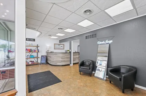 103 North Main Street Tuscola IL 61953