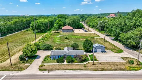 1313 Chestnut Street Ottawa IL 61350