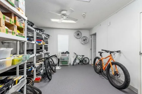 1313 Chestnut Street Ottawa IL 61350