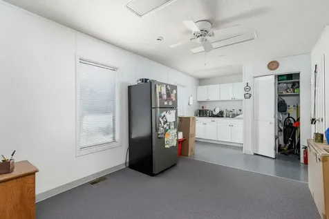 1313 Chestnut Street Ottawa IL 61350