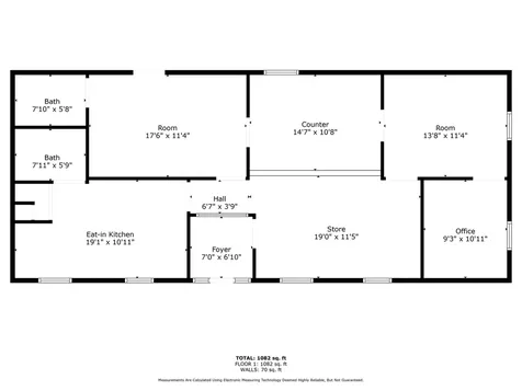 1313 Chestnut Street Ottawa IL 61350