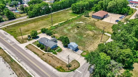 1313 Chestnut Street Ottawa IL 61350