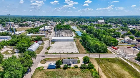 1313 Chestnut Street Ottawa IL 61350