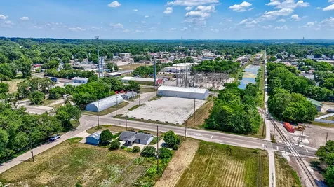 1313 Chestnut Street Ottawa IL 61350
