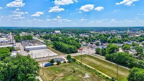 1313 Chestnut Street Ottawa IL 61350