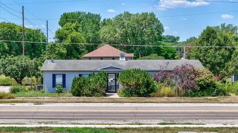 1313 Chestnut Street Ottawa IL 61350