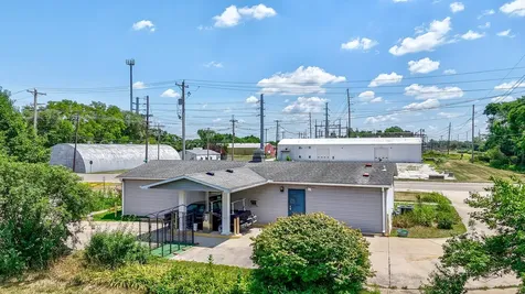 1313 Chestnut Street Ottawa IL 61350