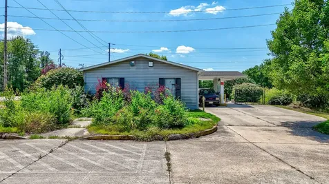 1313 Chestnut Street Ottawa IL 61350