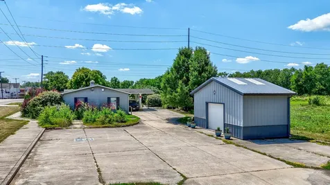 1313 Chestnut Street Ottawa IL 61350