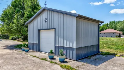 1313 Chestnut Street Ottawa IL 61350