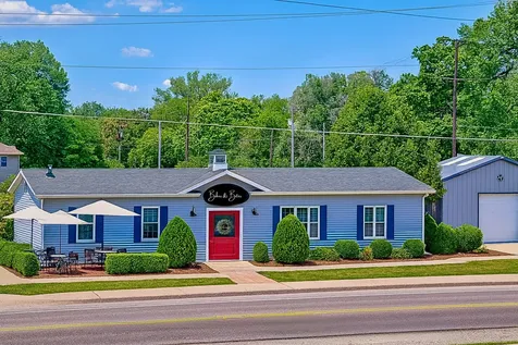 1313 Chestnut Street Ottawa IL 61350