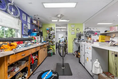 1313 Chestnut Street Ottawa IL 61350