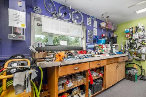 1313 Chestnut Street Ottawa IL 61350