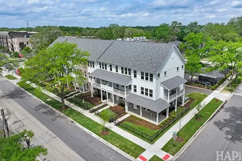 150 Washington Street Barrington IL 60010