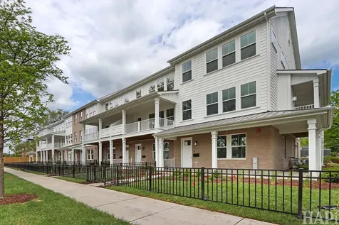 150 Washington Street Barrington IL 60010