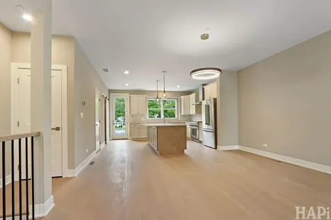 150 Washington Street Barrington IL 60010