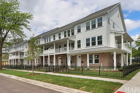 150 Washington Street Barrington IL 60010