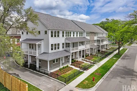 150 Washington Street Barrington IL 60010
