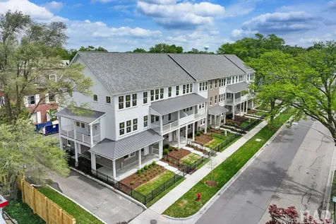 150 Washington Street Barrington IL 60010