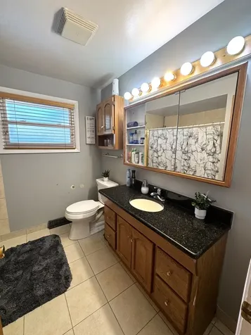 14240 South Manistee Avenue Burnham IL 60633