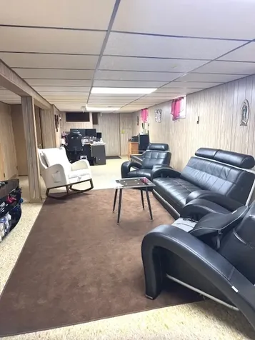 14240 South Manistee Avenue Burnham IL 60633