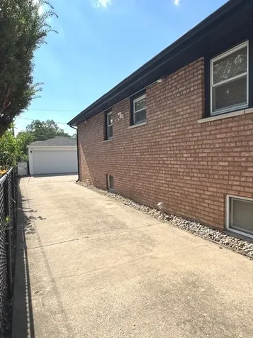 14240 South Manistee Avenue Burnham IL 60633
