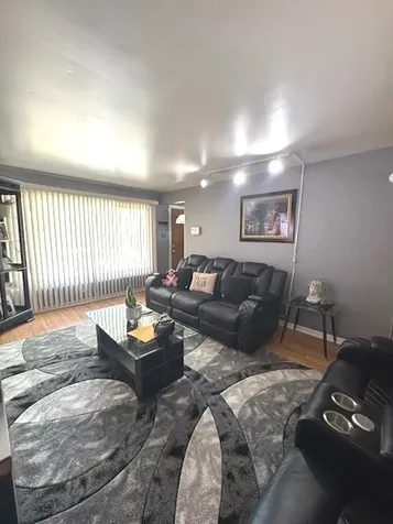 14240 South Manistee Avenue Burnham IL 60633
