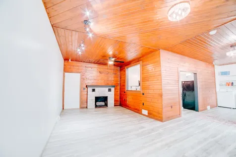 100 East Lyle Street Milford IL 60953