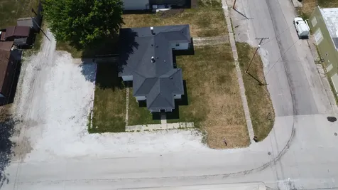 100 East Lyle Street Milford IL 60953