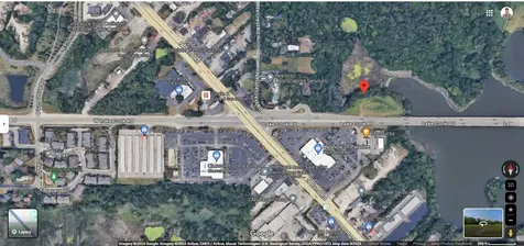 20638 Lake Cook Road Palatine IL 60074