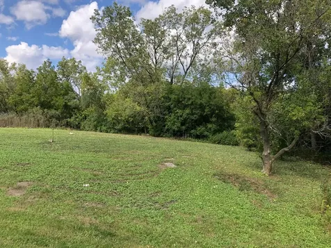 20638 Lake Cook Road Palatine IL 60074