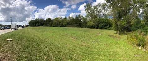 20638 Lake Cook Road Palatine IL 60074