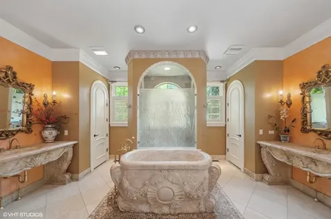 1031 Barrys Court Lake Forest IL 60045
