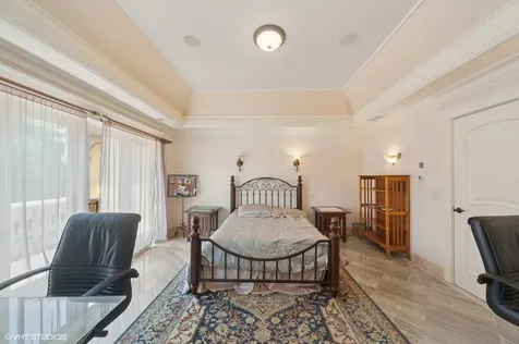 1031 Barrys Court Lake Forest IL 60045
