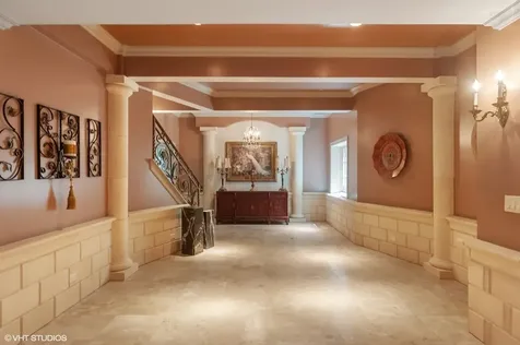 1031 Barrys Court Lake Forest IL 60045