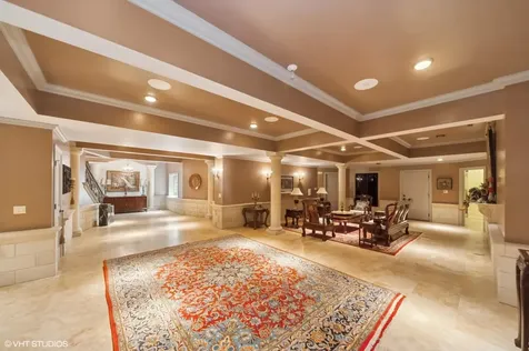 1031 Barrys Court Lake Forest IL 60045