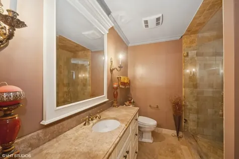 1031 Barrys Court Lake Forest IL 60045