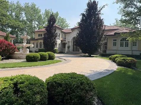 1031 Barrys Court Lake Forest IL 60045