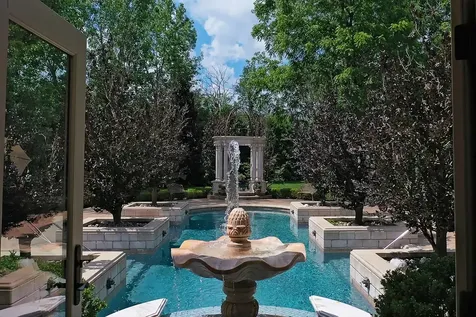 1031 Barrys Court Lake Forest IL 60045