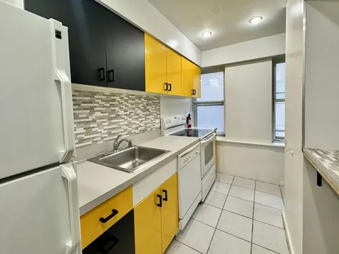 40 East 9th Street Chicago IL 60605