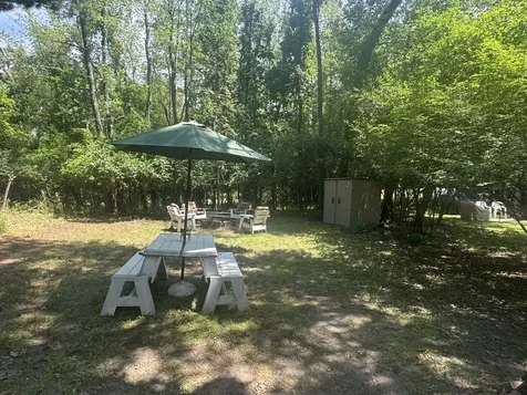 21-208 Woodhaven Lakes Sublette IL 61367
