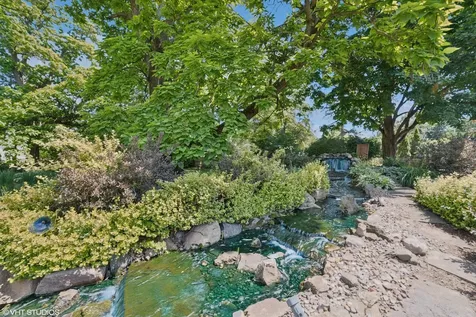 691 Lake Avenue Crystal Lake IL 60014