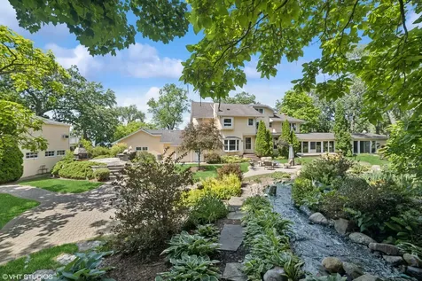 691 Lake Avenue Crystal Lake IL 60014