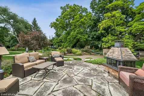 691 Lake Avenue Crystal Lake IL 60014