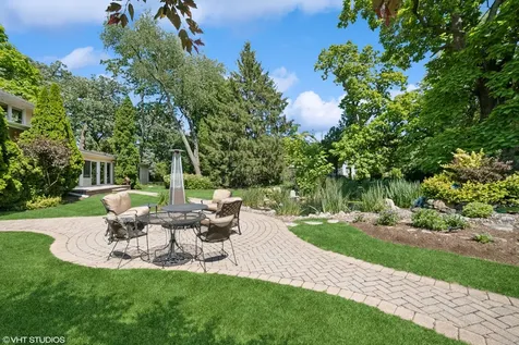 691 Lake Avenue Crystal Lake IL 60014