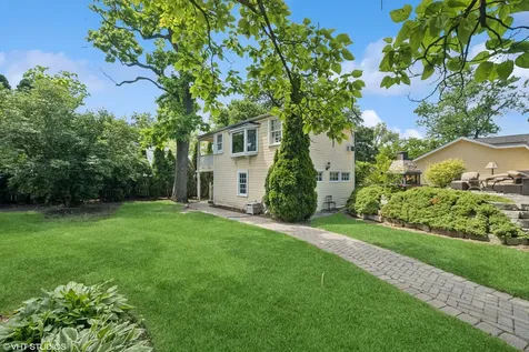 691 Lake Avenue Crystal Lake IL 60014